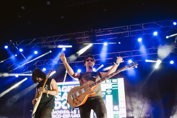 sabadomuwitrizyjuan2019-1-20