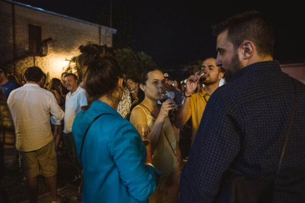 sabadomuwitrizyjuan2019-1-21