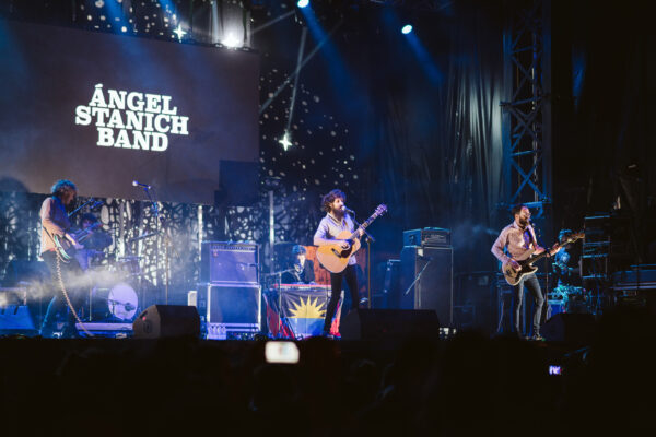 sabadomuwitrizyjuan2019-1-22