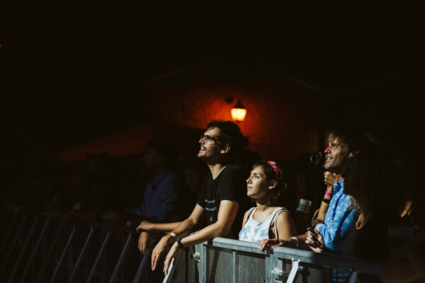 sabadomuwitrizyjuan2019-1-23