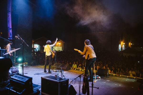 sabadomuwitrizyjuan2019-1-24