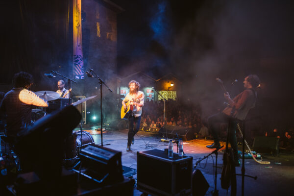 sabadomuwitrizyjuan2019-1-25