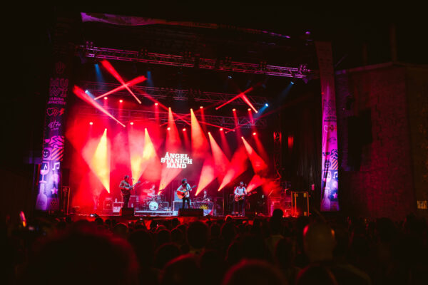 sabadomuwitrizyjuan2019-1-26