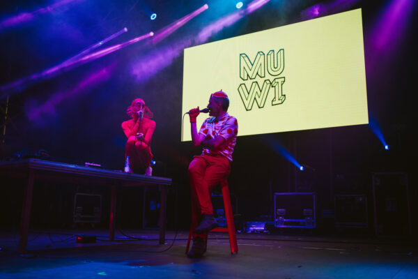 sabadomuwitrizyjuan2019-1-27