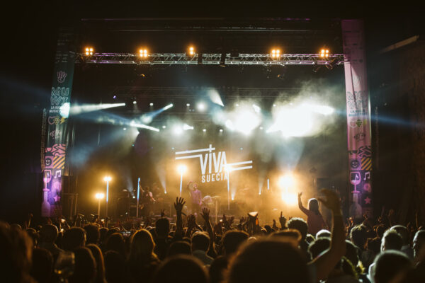 sabadomuwitrizyjuan2019-1-28