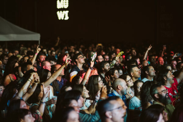 sabadomuwitrizyjuan2019-1-29