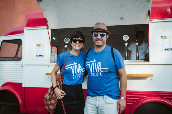 sabadomuwitrizyjuan2019-1-3