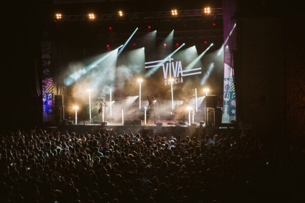 sabadomuwitrizyjuan2019-1-30