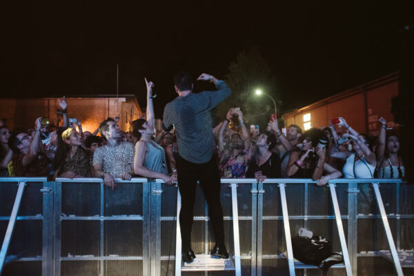 sabadomuwitrizyjuan2019-1-31