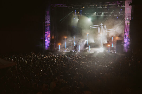 sabadomuwitrizyjuan2019-1-32