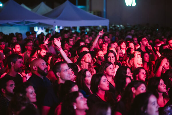 sabadomuwitrizyjuan2019-1-33