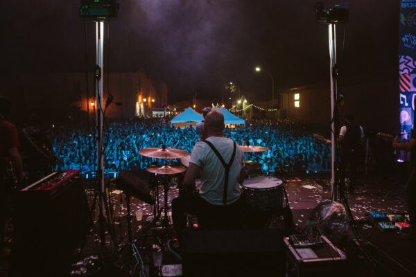 sabadomuwitrizyjuan2019-1-34