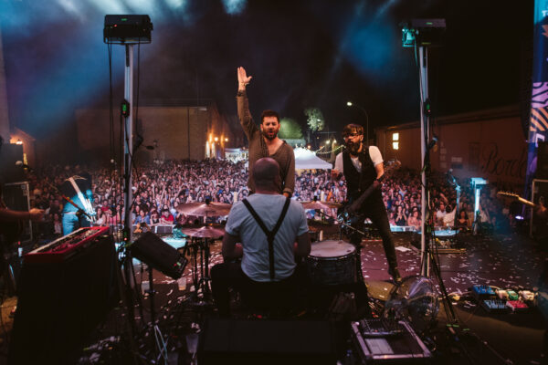 sabadomuwitrizyjuan2019-1-35