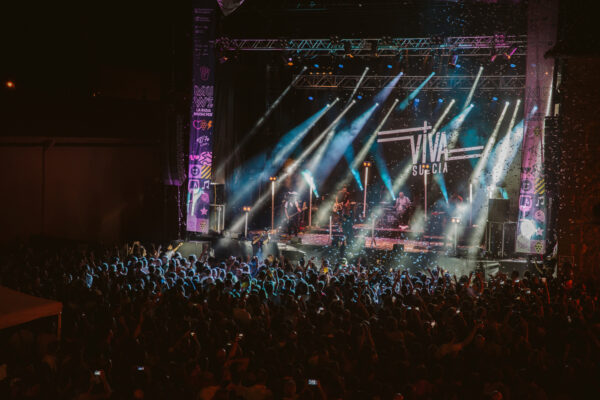 sabadomuwitrizyjuan2019-1-36