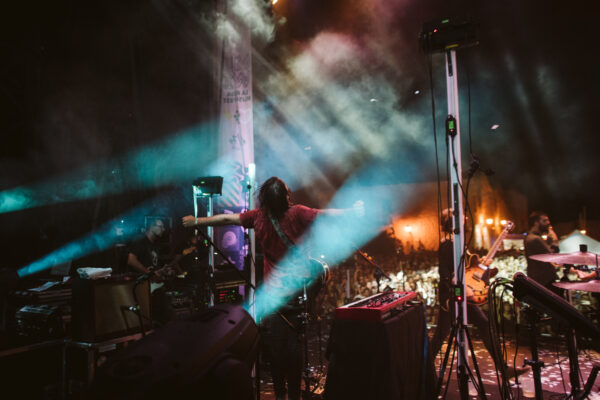 sabadomuwitrizyjuan2019-1-37