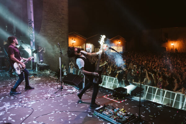 sabadomuwitrizyjuan2019-1-38