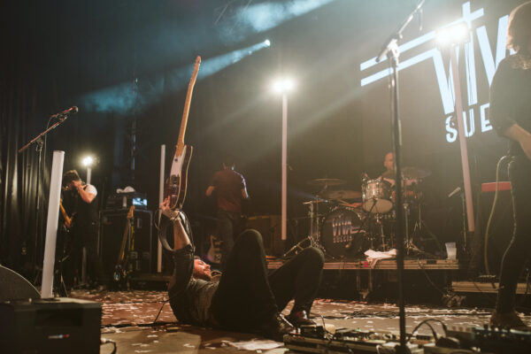 sabadomuwitrizyjuan2019-1-39