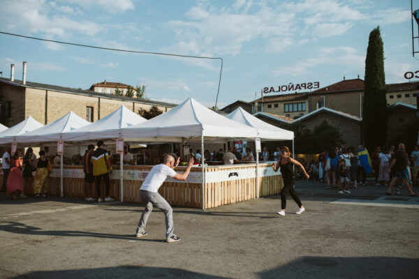 sabadomuwitrizyjuan2019-1-4