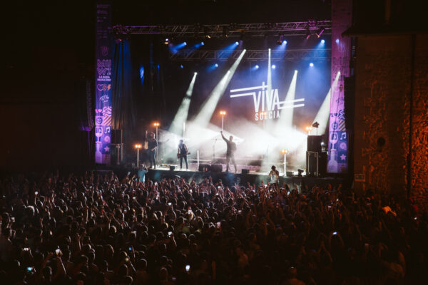 sabadomuwitrizyjuan2019-1-40