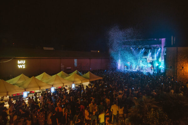 sabadomuwitrizyjuan2019-1-41