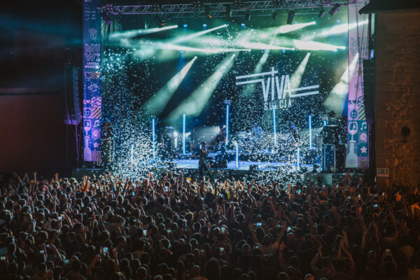 sabadomuwitrizyjuan2019-1-42