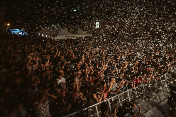 sabadomuwitrizyjuan2019-1-43