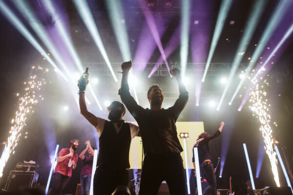 sabadomuwitrizyjuan2019-1-44