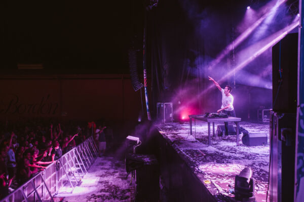 sabadomuwitrizyjuan2019-1-45