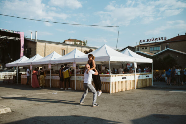 sabadomuwitrizyjuan2019-1-5