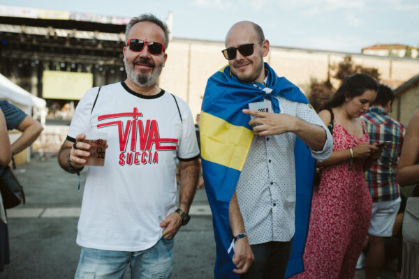 sabadomuwitrizyjuan2019-1-6