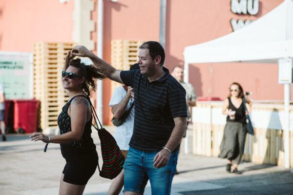 sabadomuwitrizyjuan2019-1-7