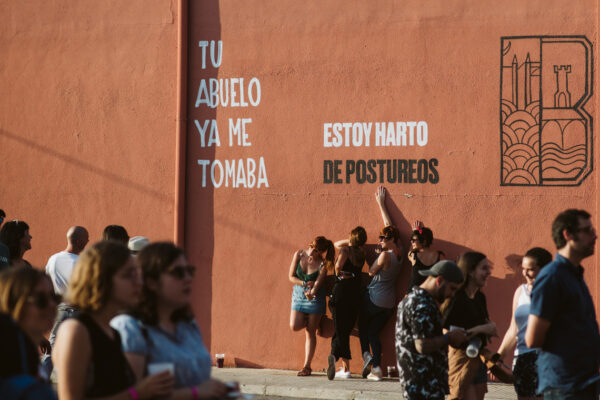 sabadomuwitrizyjuan2019-1-8