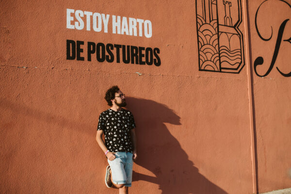 sabadomuwitrizyjuan2019-1-9