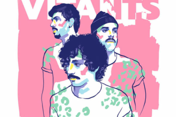 the-levitants-50x71-717x1024