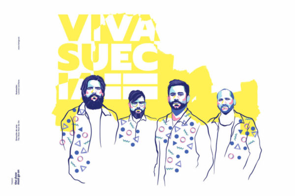 viva-suecia-71x50-1024x717