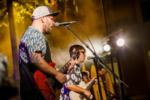 JUEVES MUWI 225092246_1867529523451600_3684551913849931547_n_1867529526784933