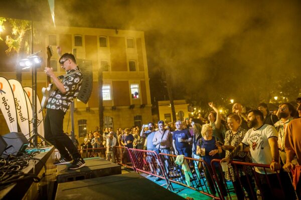 JUEVES MUWI 225213509_1867531383451414_7172899255518491894_n_1867531396784746