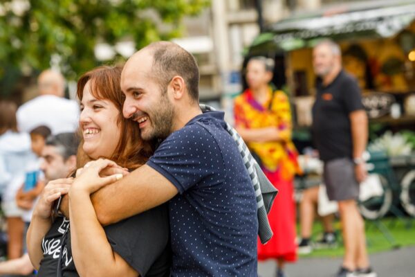 JUEVES MUWI 225486796_1867527890118430_4069568242473469727_n_1867527900118429