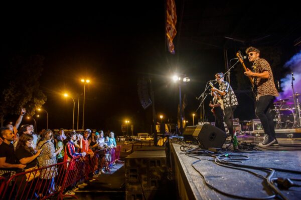 JUEVES MUWI 225488420_1867529290118290_4116878105449973599_n_1867529303451622