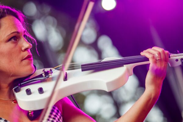 JUEVES MUWI 225490663_1867529793451573_7445115492570776310_n_1867529813451571