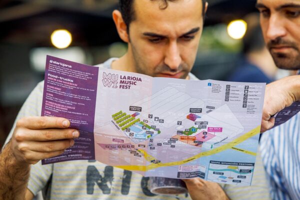 JUEVES MUWI 225550650_1867528496785036_7140372708747408531_n_1867528510118368