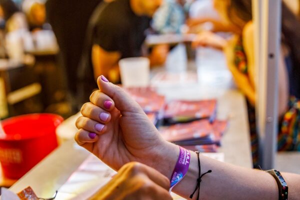 JUEVES MUWI 225572841_1867530500118169_460275522225237172_n_1867530526784833