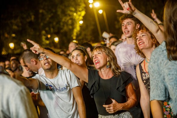 JUEVES MUWI 225577836_1867531453451407_7407044231021084227_n_1867531476784738