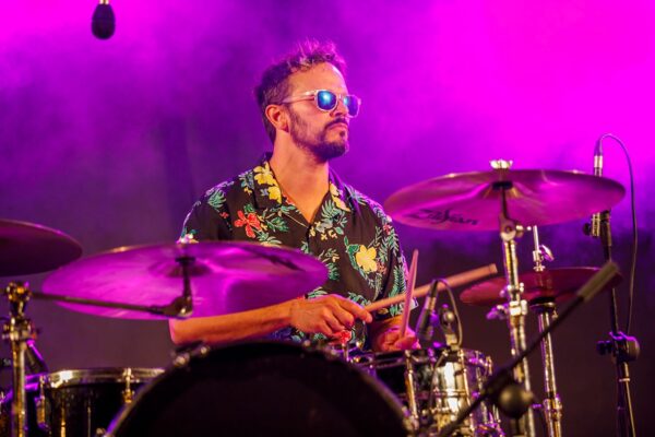 JUEVES MUWI 225581153_1867530313451521_8943963624803765443_n_1867530316784854