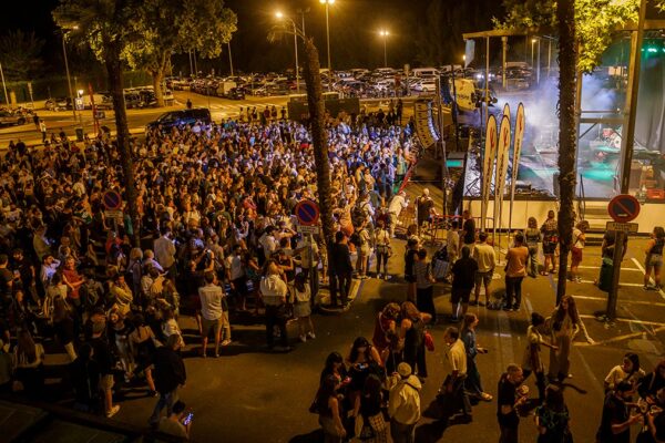 JUEVES MUWI 225584856_1867534223451130_7852296306911063682_n_1867534236784462