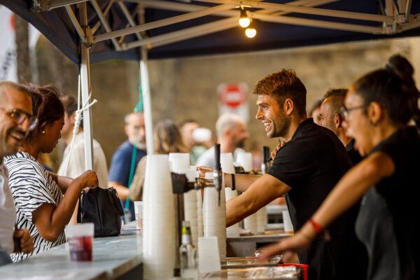 JUEVES MUWI 225607928_1867527750118444_4101019495812293034_n_1867527773451775