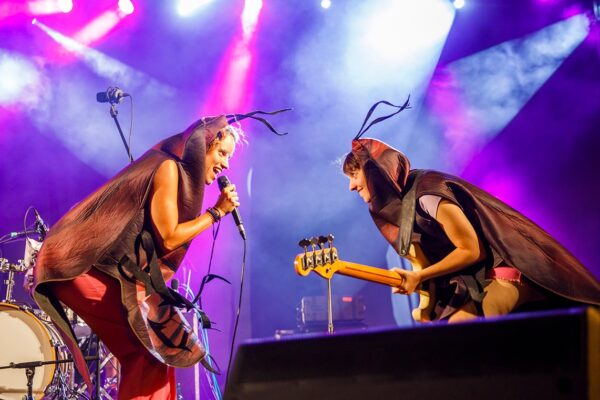 JUEVES MUWI 225608800_1867528793451673_2025607077197917257_n_1867528800118339