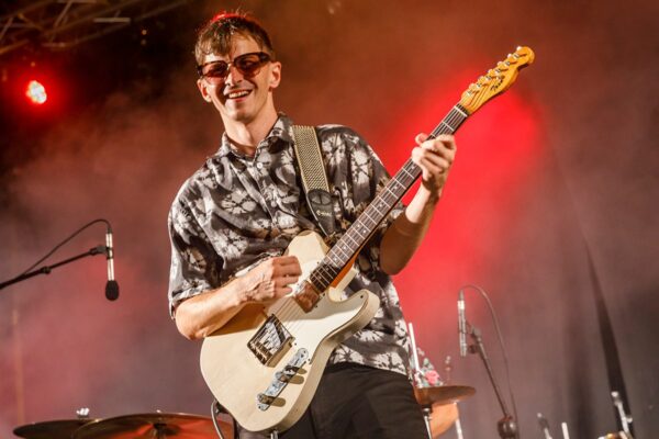 JUEVES MUWI 225615184_1867531060118113_9193639890159327711_n_1867531066784779