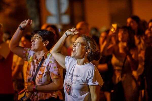 JUEVES MUWI 225617616_1867527840118435_8801563421288750287_n_1867527843451768