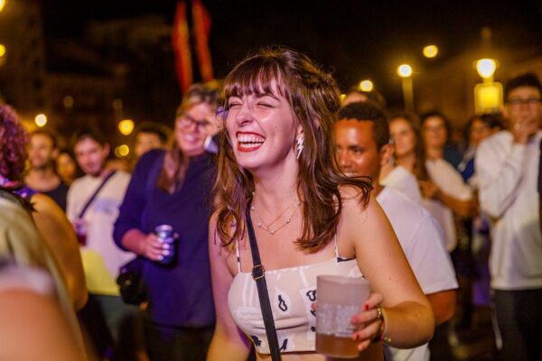 JUEVES MUWI 225618557_1867531173451435_649740532515752105_n_1867531186784767